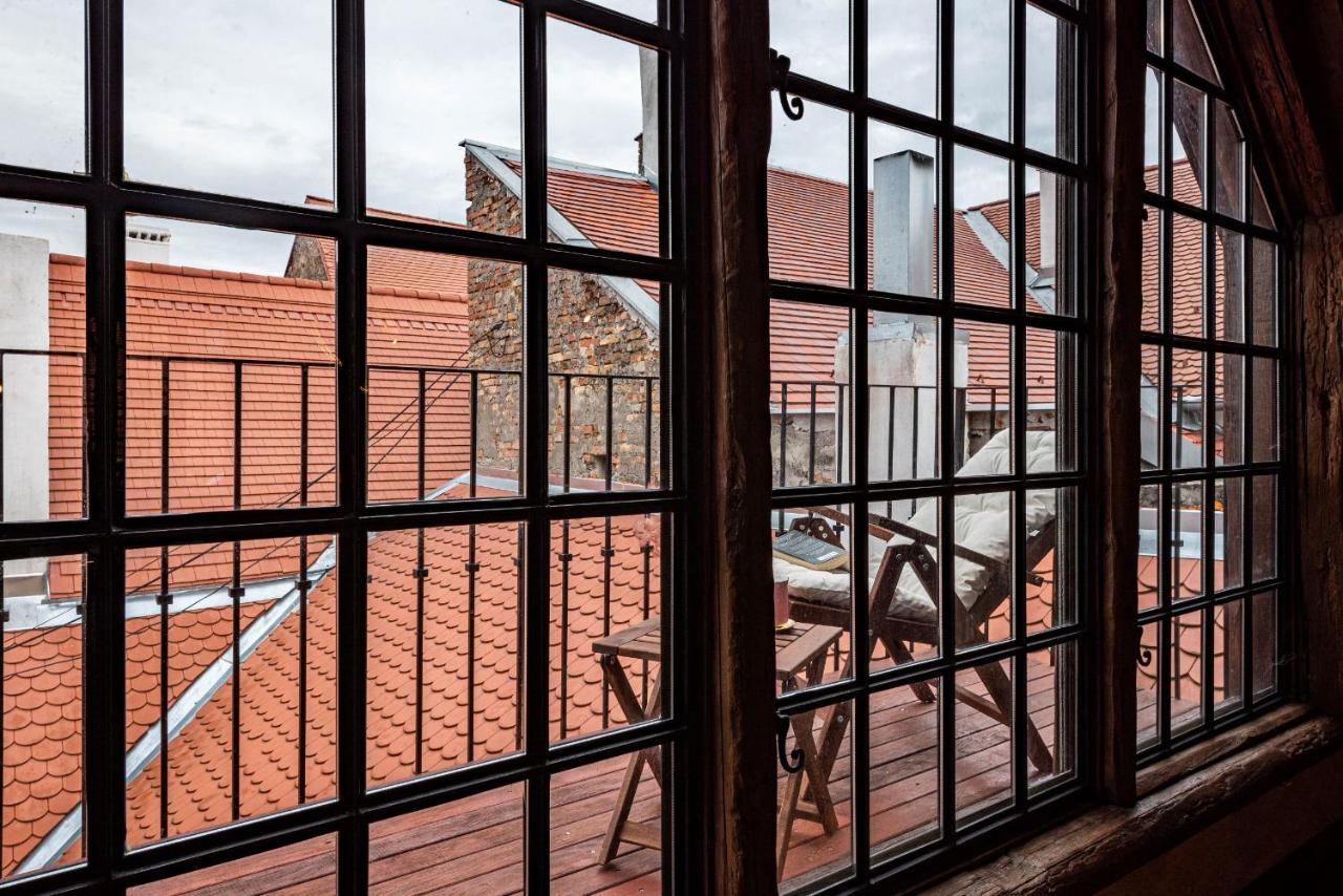Atrium Konak Novi Sad Luaran gambar
