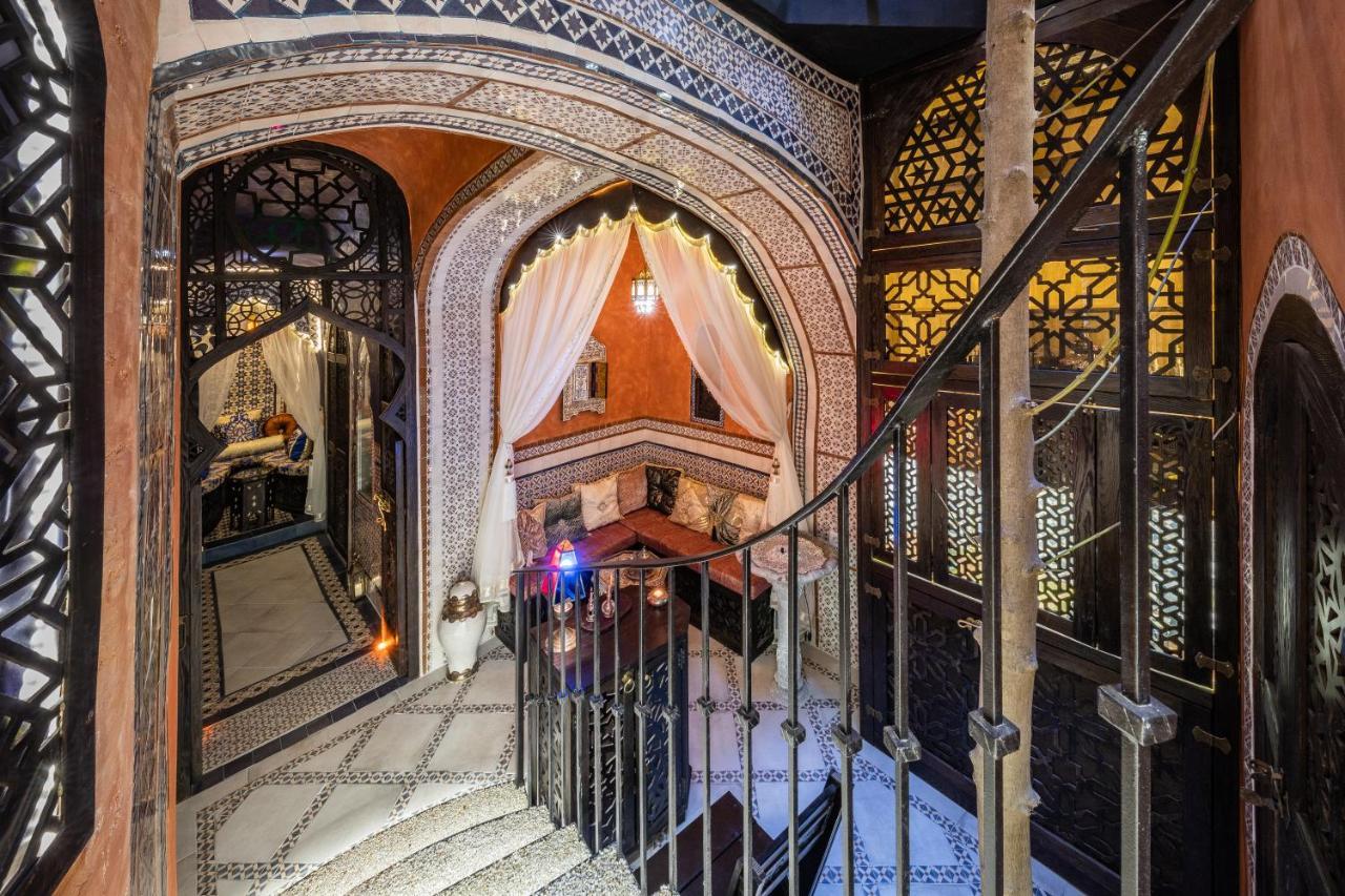 Atrium Konak Novi Sad Luaran gambar